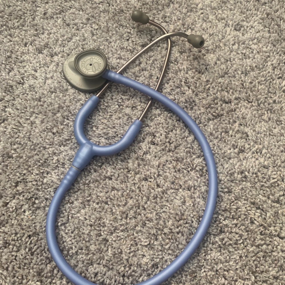 Littmann Stethoscope